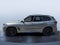 2026 BMW X5 sDrive40i sDrive40i