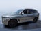 2026 BMW X5 sDrive40i sDrive40i