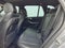 2024 BMW X5 sDrive40i sDrive40i