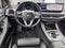 2024 BMW X5 sDrive40i sDrive40i