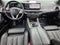 2024 BMW X5 sDrive40i sDrive40i