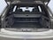 2024 BMW X5 sDrive40i sDrive40i