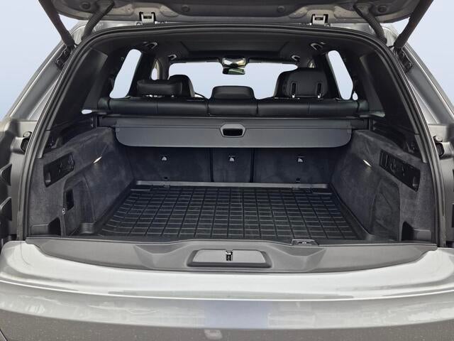 2024 BMW X5 sDrive40i sDrive40i