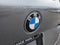 2024 BMW X5 sDrive40i sDrive40i