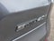 2024 BMW X5 sDrive40i sDrive40i