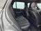 2024 BMW X5 sDrive40i sDrive40i