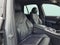 2024 BMW X5 sDrive40i sDrive40i