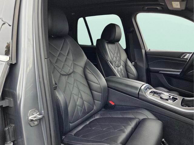 2024 BMW X5 sDrive40i sDrive40i