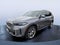 2024 BMW X5 sDrive40i sDrive40i