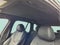 2024 BMW X5 sDrive40i sDrive40i