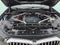 2024 BMW X5 sDrive40i sDrive40i