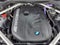 2024 BMW X5 sDrive40i sDrive40i