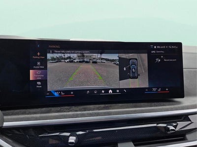 2024 BMW X5 sDrive40i sDrive40i