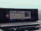 2024 BMW X5 sDrive40i sDrive40i