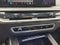 2024 BMW X5 sDrive40i sDrive40i