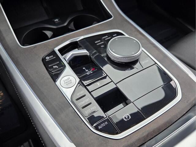 2024 BMW X5 sDrive40i sDrive40i