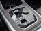 2024 BMW X5 sDrive40i sDrive40i