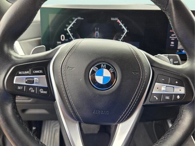 2024 BMW X5 sDrive40i sDrive40i