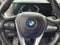 2024 BMW X5 sDrive40i sDrive40i