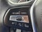 2024 BMW X5 sDrive40i sDrive40i