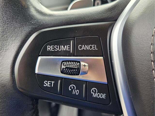 2024 BMW X5 sDrive40i sDrive40i