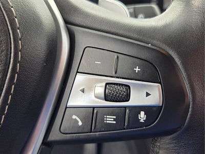 2024 BMW X5 sDrive40i sDrive40i