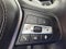 2024 BMW X5 sDrive40i sDrive40i