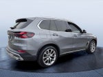 2024 BMW X5 sDrive40i sDrive40i