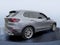 2024 BMW X5 sDrive40i sDrive40i