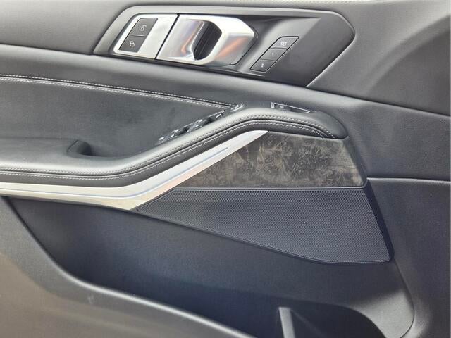 2024 BMW X5 sDrive40i sDrive40i