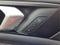 2024 BMW X5 sDrive40i sDrive40i