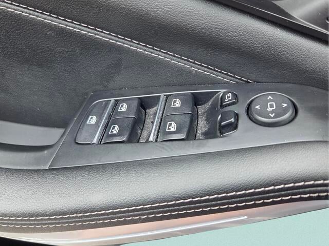 2024 BMW X5 sDrive40i sDrive40i