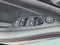 2024 BMW X5 sDrive40i sDrive40i