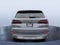 2024 BMW X5 sDrive40i sDrive40i