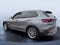 2024 BMW X5 sDrive40i sDrive40i