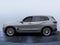 2024 BMW X5 sDrive40i sDrive40i