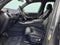 2024 BMW X5 sDrive40i sDrive40i
