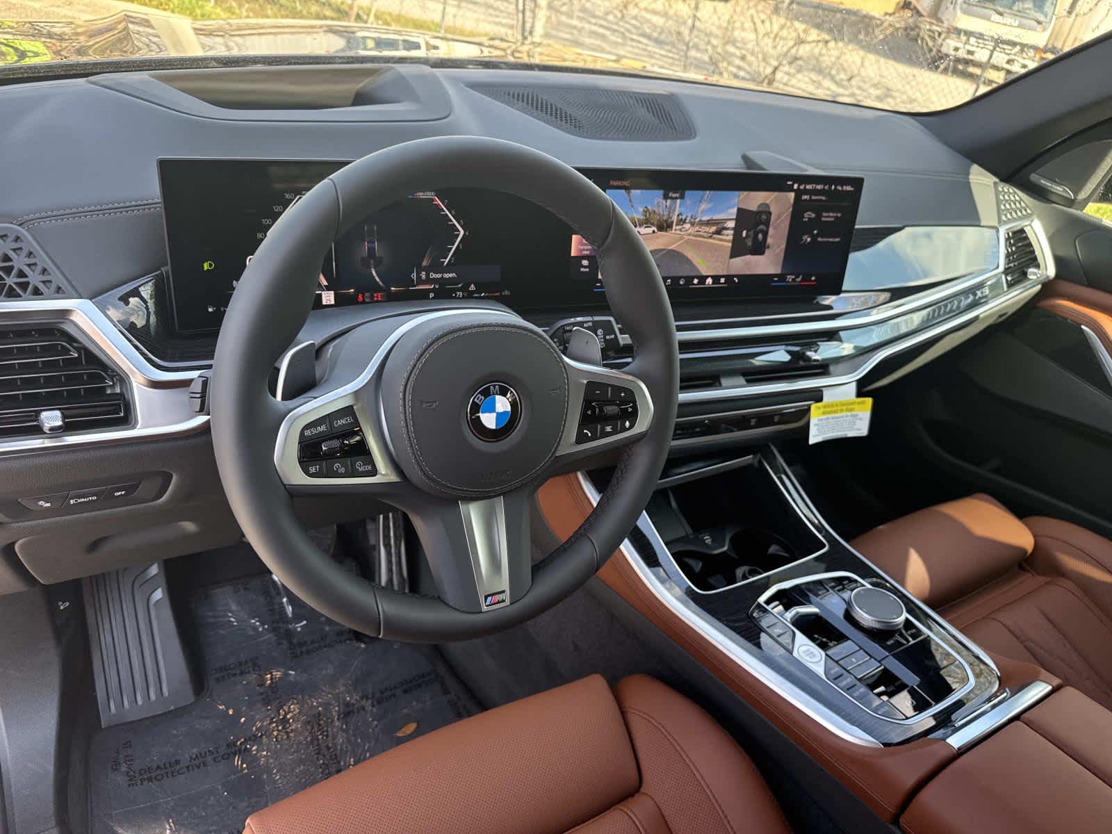 2026 BMW X5 sDrive40i sDrive40i