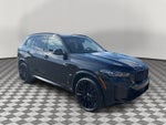 2026 BMW X5 sDrive40i sDrive40i
