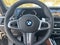 2026 BMW X5 sDrive40i sDrive40i