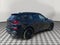 2026 BMW X5 sDrive40i sDrive40i