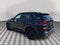 2026 BMW X5 sDrive40i sDrive40i