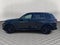 2026 BMW X5 sDrive40i sDrive40i