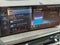 2026 BMW X5 sDrive40i sDrive40i