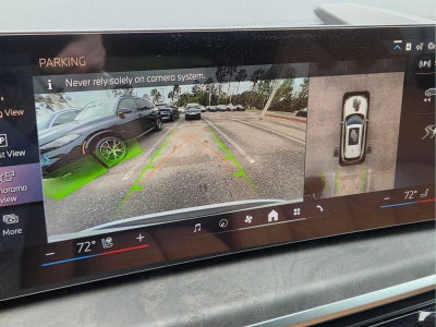 2026 BMW X5 sDrive40i sDrive40i