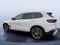 2026 BMW X5 sDrive40i sDrive40i
