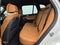 2026 BMW X5 sDrive40i sDrive40i