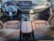 2027 BMW X7 xDrive40i xDrive40i