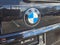 2027 BMW X7 xDrive40i xDrive40i