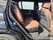 2027 BMW X7 xDrive40i xDrive40i